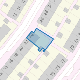 Perceel ASD31-AL-3843