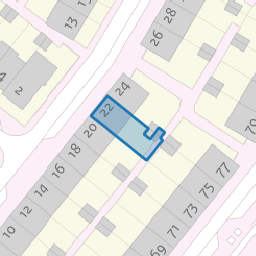 Perceel ASD31-AL-3844