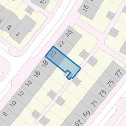 Perceel ASD31-AL-3845