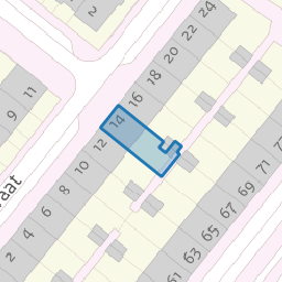 Perceel ASD31-AL-3848