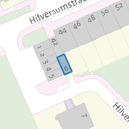 Perceel ASD31-AL-385