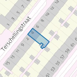 Perceel ASD31-AL-3853