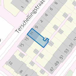 Perceel ASD31-AL-3856