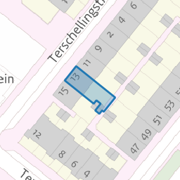 Perceel ASD31-AL-3857