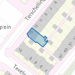 Perceel ASD31-AL-3858