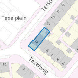 Perceel ASD31-AL-3859