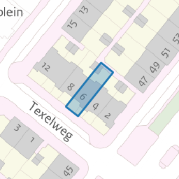 Perceel ASD31-AL-3862