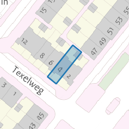 Perceel ASD31-AL-3863