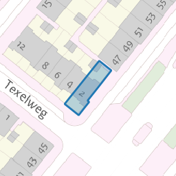 Perceel ASD31-AL-3864