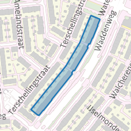 Perceel ASD31-AL-3865