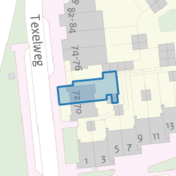 Perceel ASD31-AL-3866