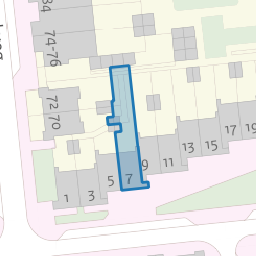 Perceel ASD31-AL-3871