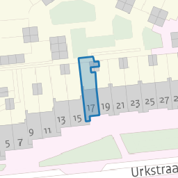 Perceel ASD31-AL-3876