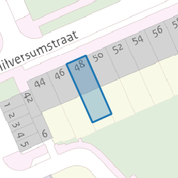 Perceel ASD31-AL-388