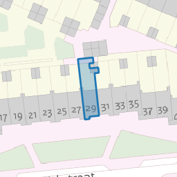 Perceel ASD31-AL-3882