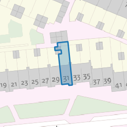 Perceel ASD31-AL-3883