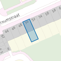 Perceel ASD31-AL-389