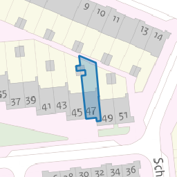 Perceel ASD31-AL-3891