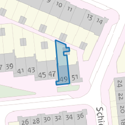 Perceel ASD31-AL-3892