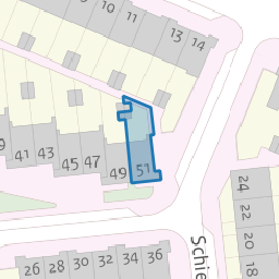 Perceel ASD31-AL-3893