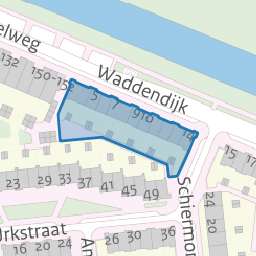 Perceel ASD31-AL-3894