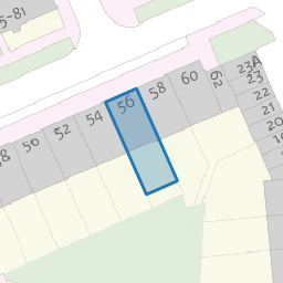 Perceel ASD31-AL-392