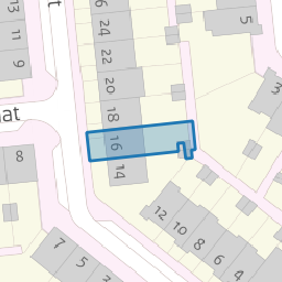 Perceel ASD31-AL-3927