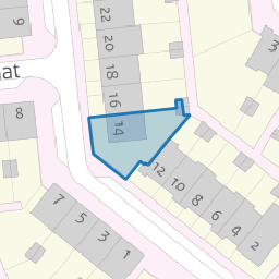 Perceel ASD31-AL-3928