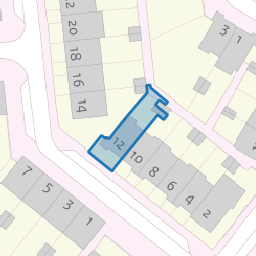 Perceel ASD31-AL-3929