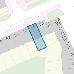 Perceel ASD31-AL-393