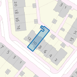 Perceel ASD31-AL-3930