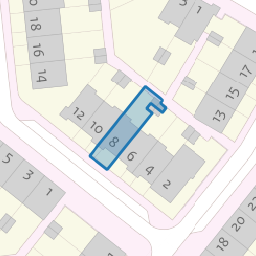 Perceel ASD31-AL-3931