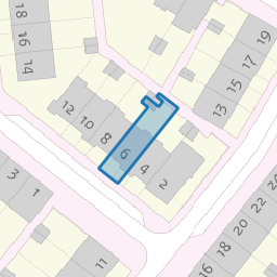 Perceel ASD31-AL-3932