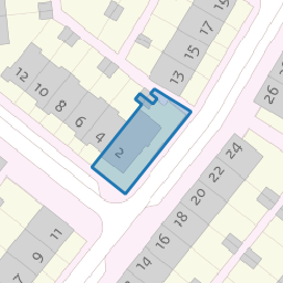 Perceel ASD31-AL-3934