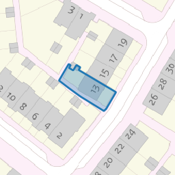 Perceel ASD31-AL-3935