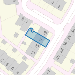 Perceel ASD31-AL-3937