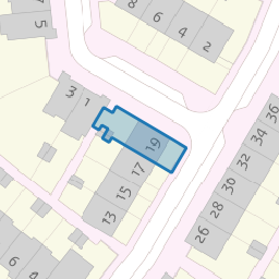 Perceel ASD31-AL-3938