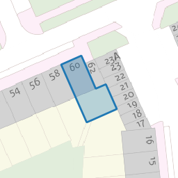 Perceel ASD31-AL-394
