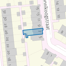 Perceel ASD31-AL-3942