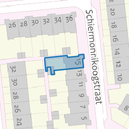 Perceel ASD31-AL-3946