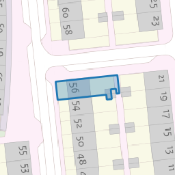 Perceel ASD31-AL-3947