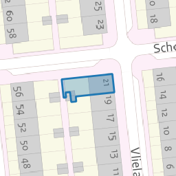 Perceel ASD31-AL-3948