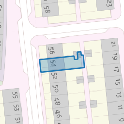 Perceel ASD31-AL-3949