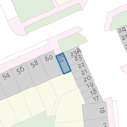 Perceel ASD31-AL-395