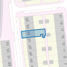 Perceel ASD31-AL-3951