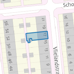 Perceel ASD31-AL-3952