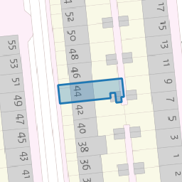 Perceel ASD31-AL-3959