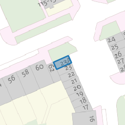 Perceel ASD31-AL-396