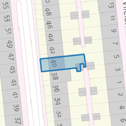 Perceel ASD31-AL-3963