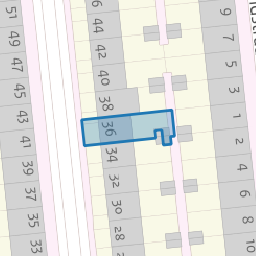 Perceel ASD31-AL-3967